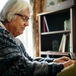Alzheimer’s disease is most common in these U.S. regions