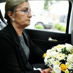 Do people with dementia know they have it?