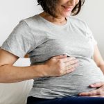 How a healthy diet in pregnancy help reduce autism risk