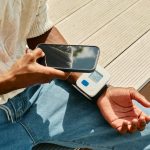 How blood pressure declines in older adults are linked to early death