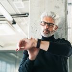 Research confirms a major cause of grey hair