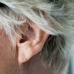 Study finds important cause of tinnitus