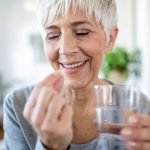 Surprising health benefits of diabetes drug metformin