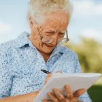 These common drugs may cause memory loss in older people