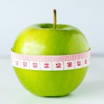 This widely used drug may reduce obesity, fatty liver, heart disease