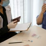 1 in 14 hospital patients may suffer harmful diagnostic errors, study finds