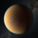 A new way to detect rocky exoplanet atmospheres
