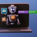 AI chatbots may not provide safe or accurate drug information, study finds