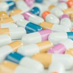 Anti-inflammatory drug could restore motivation for people with depression
