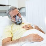 COVID-19 infection may double risk of heart issues, strokes, and early death