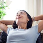 How COVID-19 damages the brain’s control center, causing long-lasting symptoms
