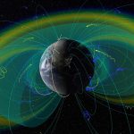 How Earth’s lightning storms affect “killer” electrons in space
