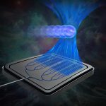 MIT engineers create chip-based tractor beam to study cells and DNA