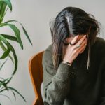 Medication and therapy can reduce fatigue in multiple sclerosis patients, study finds