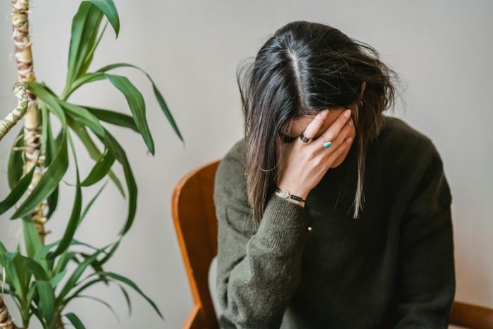 Medication and therapy can reduce fatigue in multiple sclerosis patients, study finds