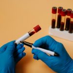 New blood test can diagnose earliest heart attack signs in minutes
