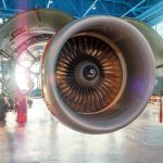New heat-resistant coatings could revolutionize turbine engine efficiency