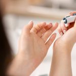 Once-weekly insulin can manage type 2 diabetes effectively, study finds