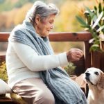 Popular diabetes and weight-loss drug may lower Alzheimer’s risk