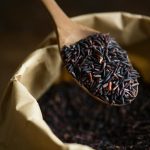 Refined fiber in processed foods may increase gut inflammation