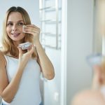 Scientists discover new cause of heart disease in women
