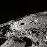 Scientists discover widespread ice on the Moon