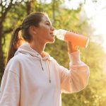 Scientists find ‘forever chemicals’ in bottled and tap water worldwide
