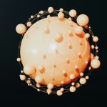 Scientists find new way to control immune cells, paving the path for inflammation and cancer treatments