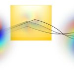 Scientists uncover hidden deformations in complex light fields