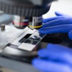 Scientists uncover hidden mutation behind many cancers