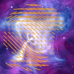 Scientists unveil new X-ray optics to unlock hidden secrets of the universe
