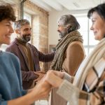Time of day affects dementia diagnosis, new study finds