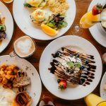 Why heart patients have trouble sticking to a healthy diet, and three things that help them eat better