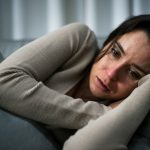 Blood pressure drugs and suicide risk: what you need to know