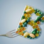 Can vitamin B protect older people from dementia?