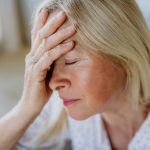 Common drugs linked to memory problems in older people