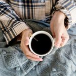 Drinking this amount of coffee may harm your health