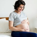 How diet during pregnancy could impact autism risk