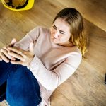 New treatment can reduce knee pain without surgeries