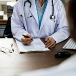 Research shows the cause of rising colorectal cancer cases in young adults