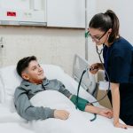 Scientists find a new way to reduce inflammation
