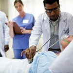 Scientists find new cause and treatment of deadly pancreatic cancer
