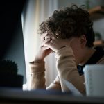 Scientists find the root cause of why stress turns hair grey