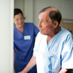These two things can predict death risk after surgery