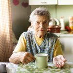This supplement for sleep may protect memory function, study finds