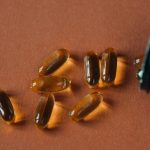 Vitamin D can improve memory but slow down reactions in older adults