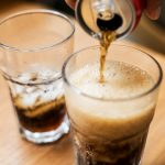 Common artificial sweetener is linked to anxiety across generations