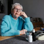 Common blood pressure drugs may make hypertension worse