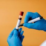 Novel blood test may spot early signs of dementia