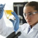 Research finds a big cause of autoimmune diseases